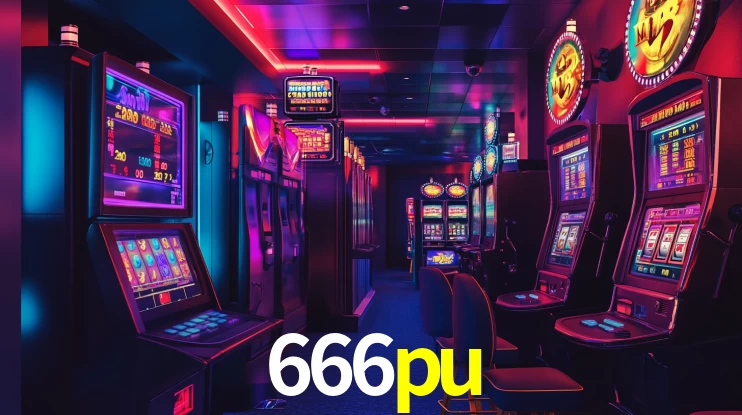 666pu,666pu.com