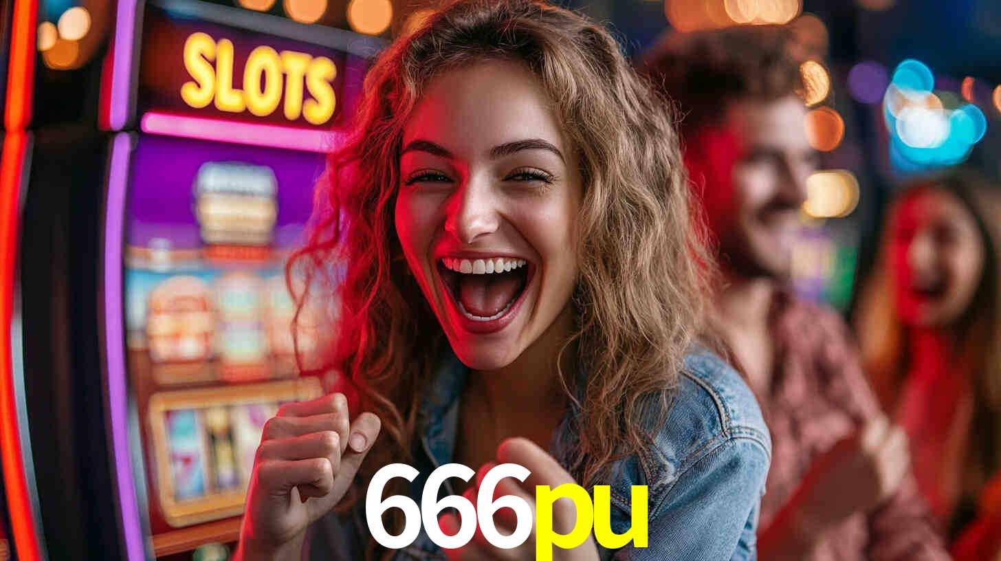 Explorando a Categoria de Eventos em Apostas na 666pu