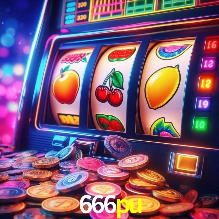 Apostas de Tênis 666pu