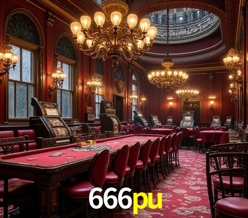 Ofertas Exclusivas 666pu