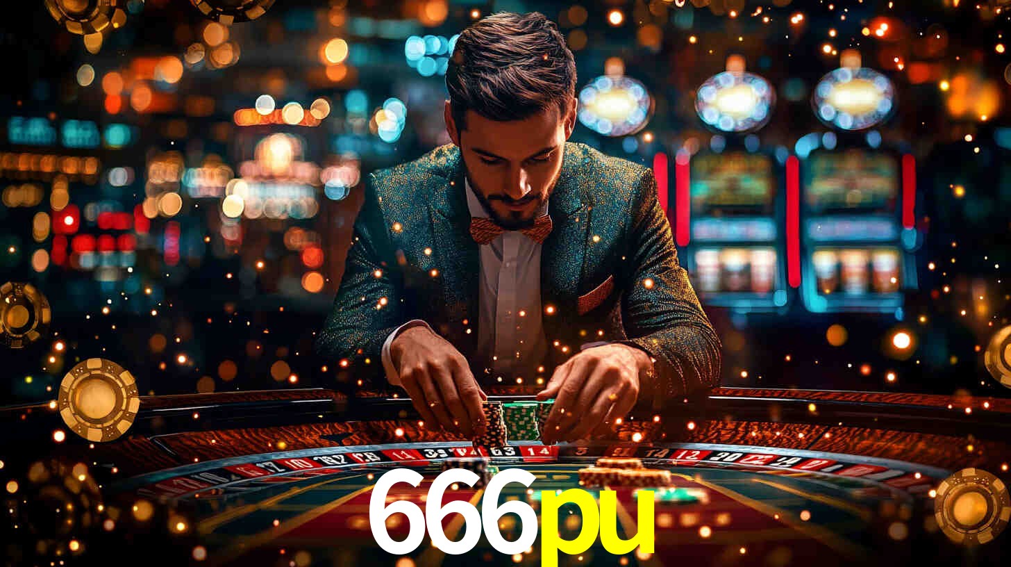 Premium Interface 666pu