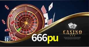 Apostas de Futebol 666pu