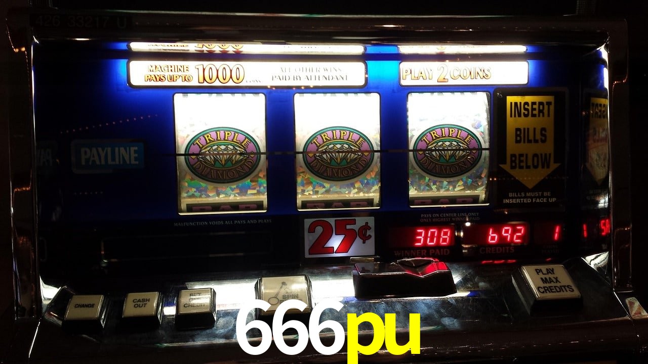 Football Betting 666pu