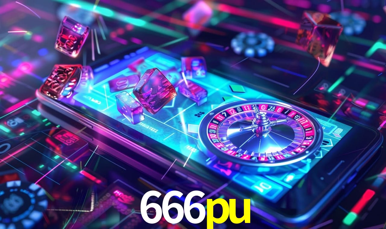 Apostas de Basquete 666pu