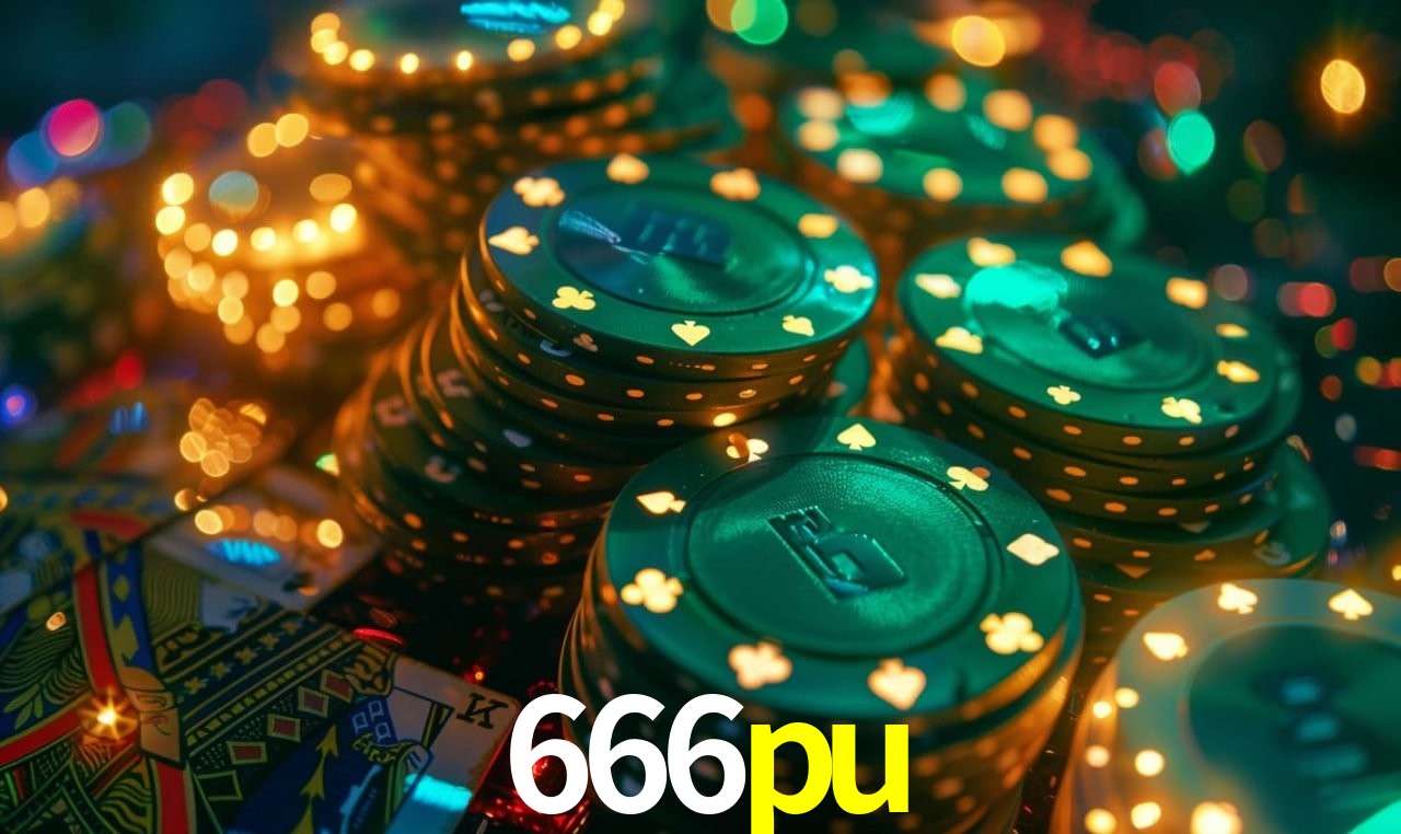 Jogo Spaceman 666pu