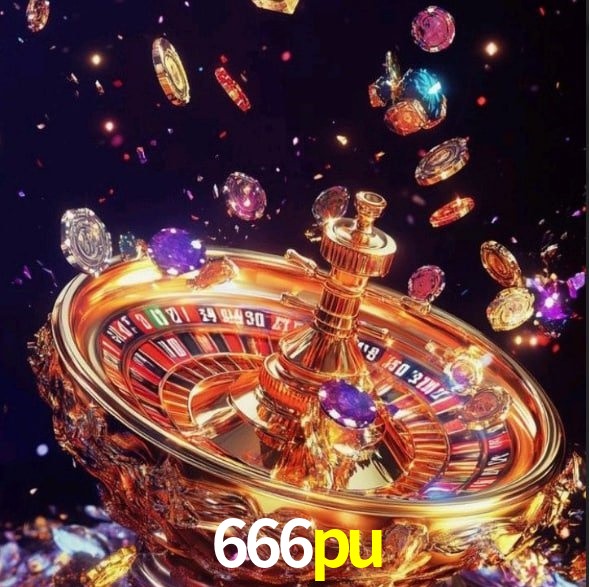 Especiais de Fim de Semana 666pu