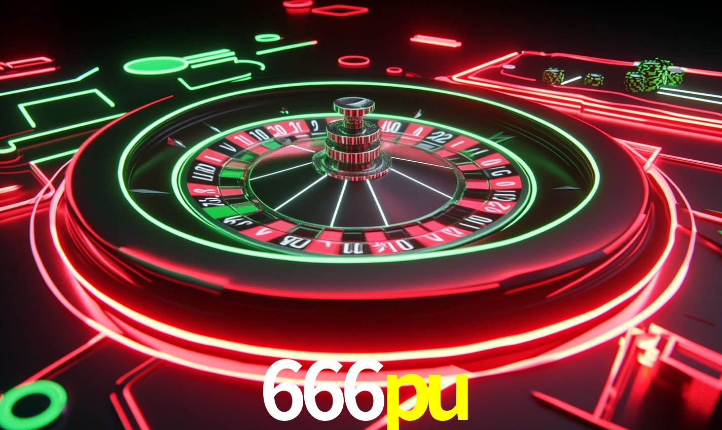 Explorando a Categoria de Eventos em Apostas na 666pu