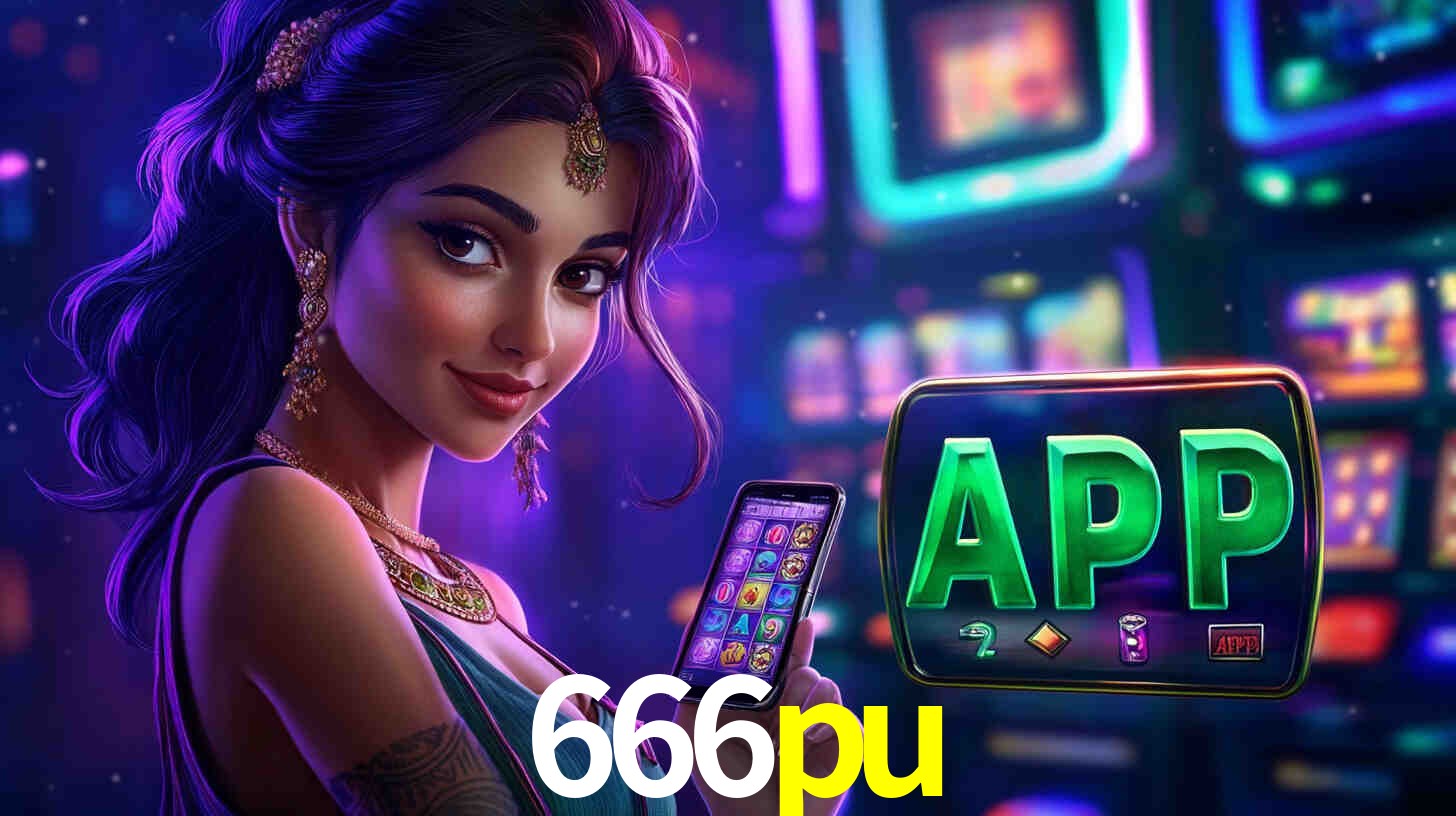 666pu