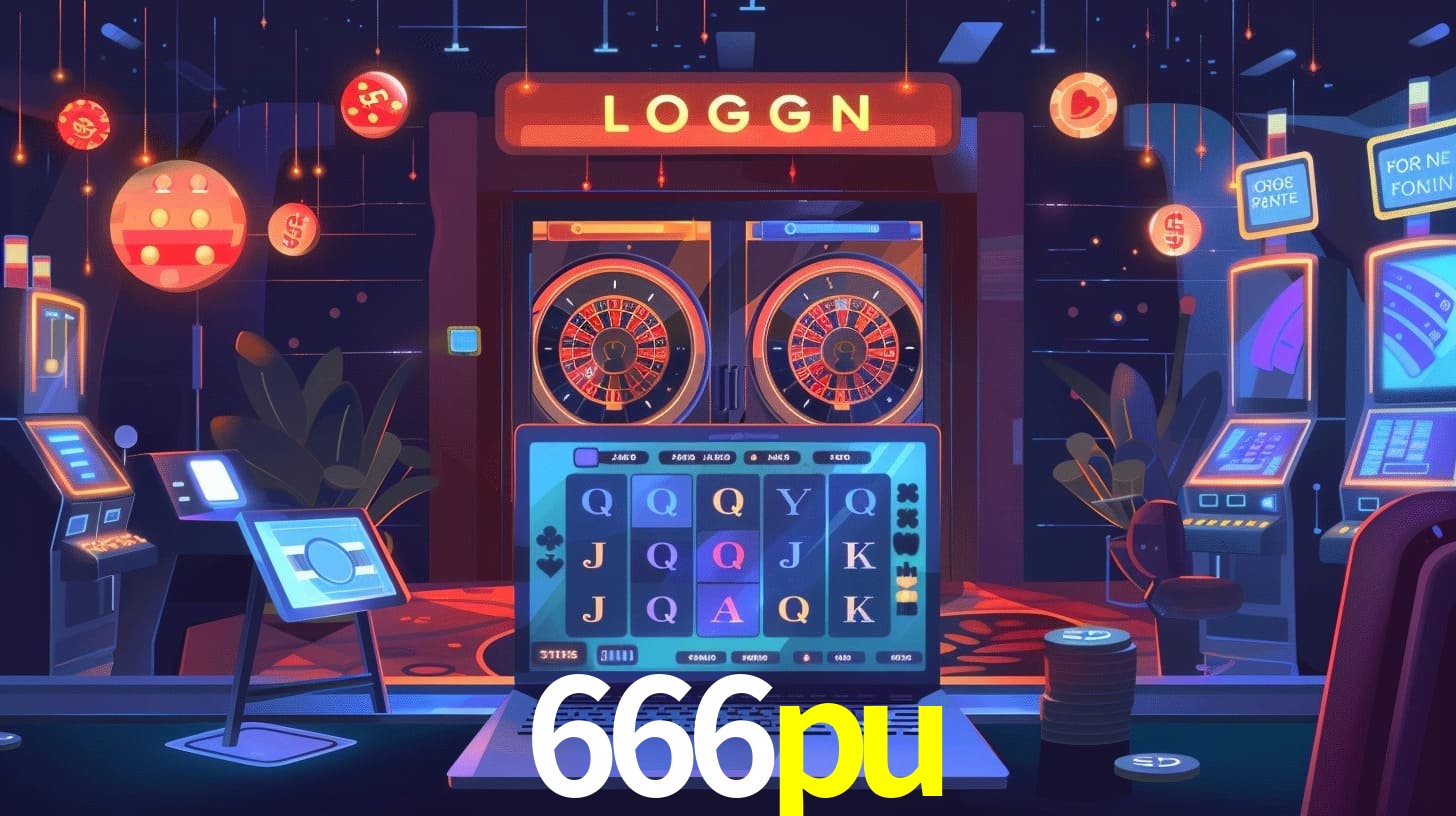 Promoções Sazonais 666pu