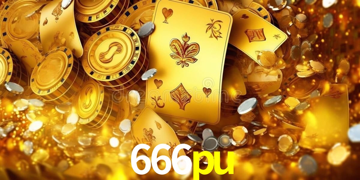 A Experiência Imersiva dos Cassinos Ao Vivo no 666pu