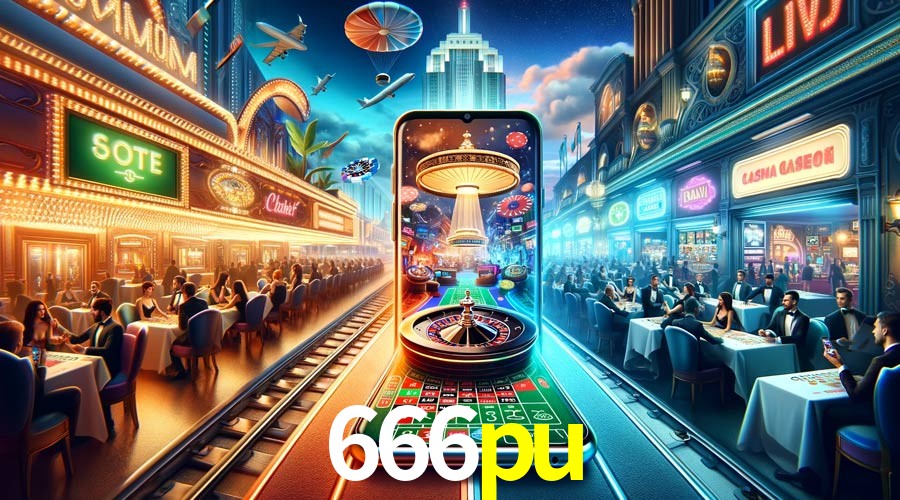 Account Benefits 666pu