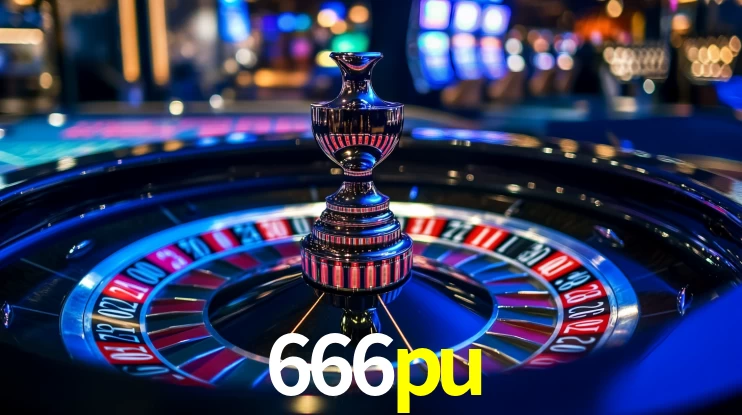 666pu