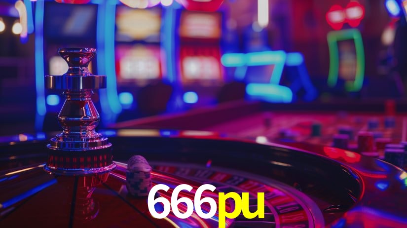 666pu,666pu.com