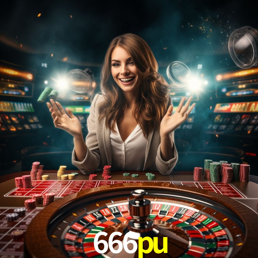 666pu