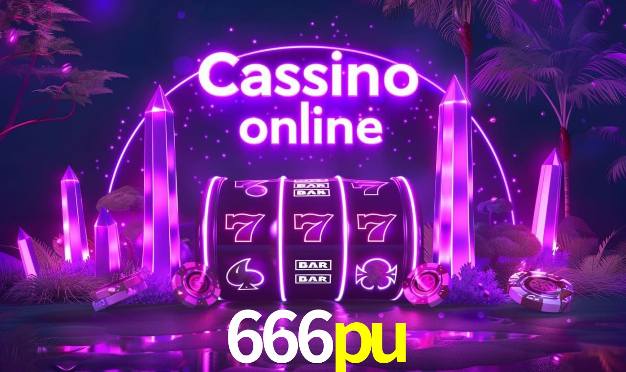 Design Responsivo 666pu