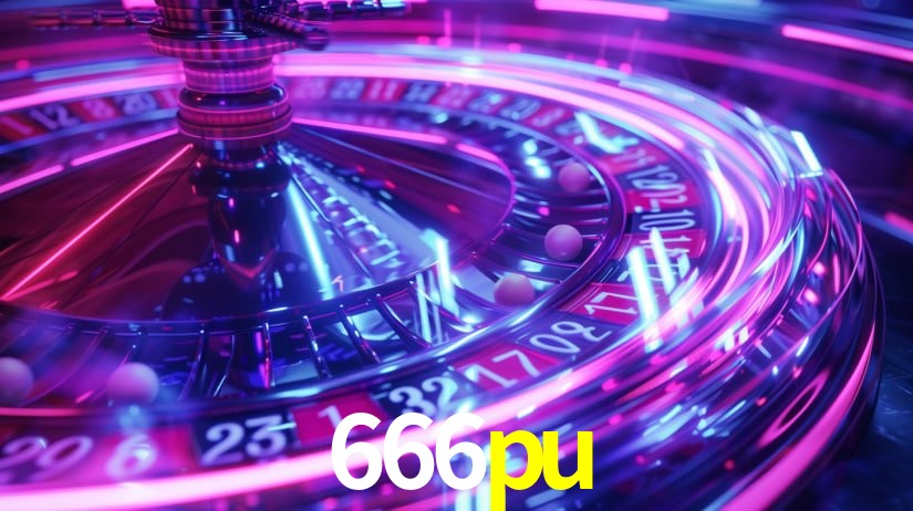 Desvendando o Mundo dos Jogos Virtuais na 666pu