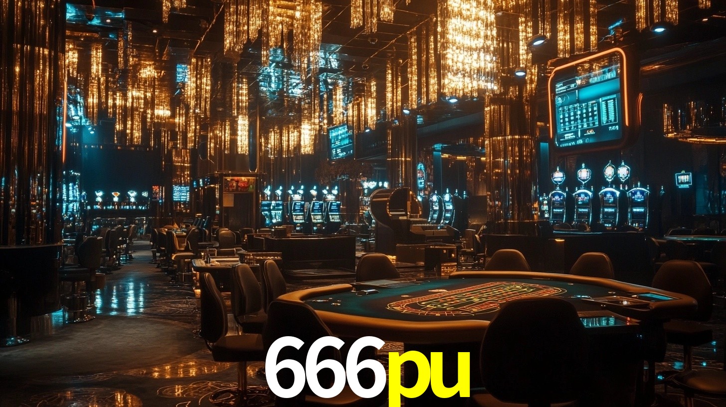 666pu,666pu.com