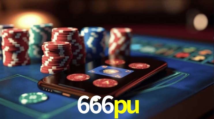 Provedores de Jogos 666pu