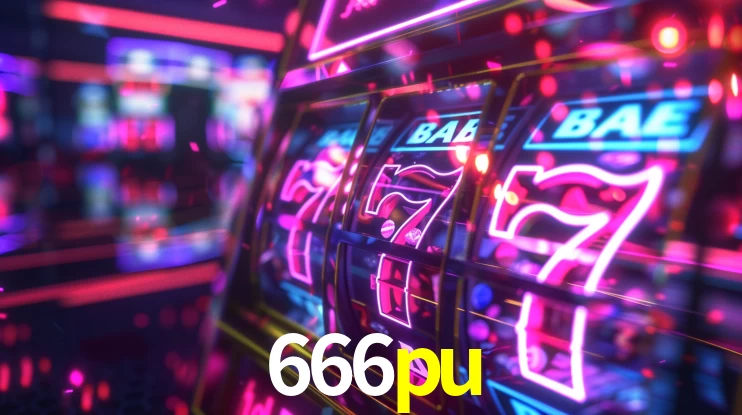 Game Providers 666pu