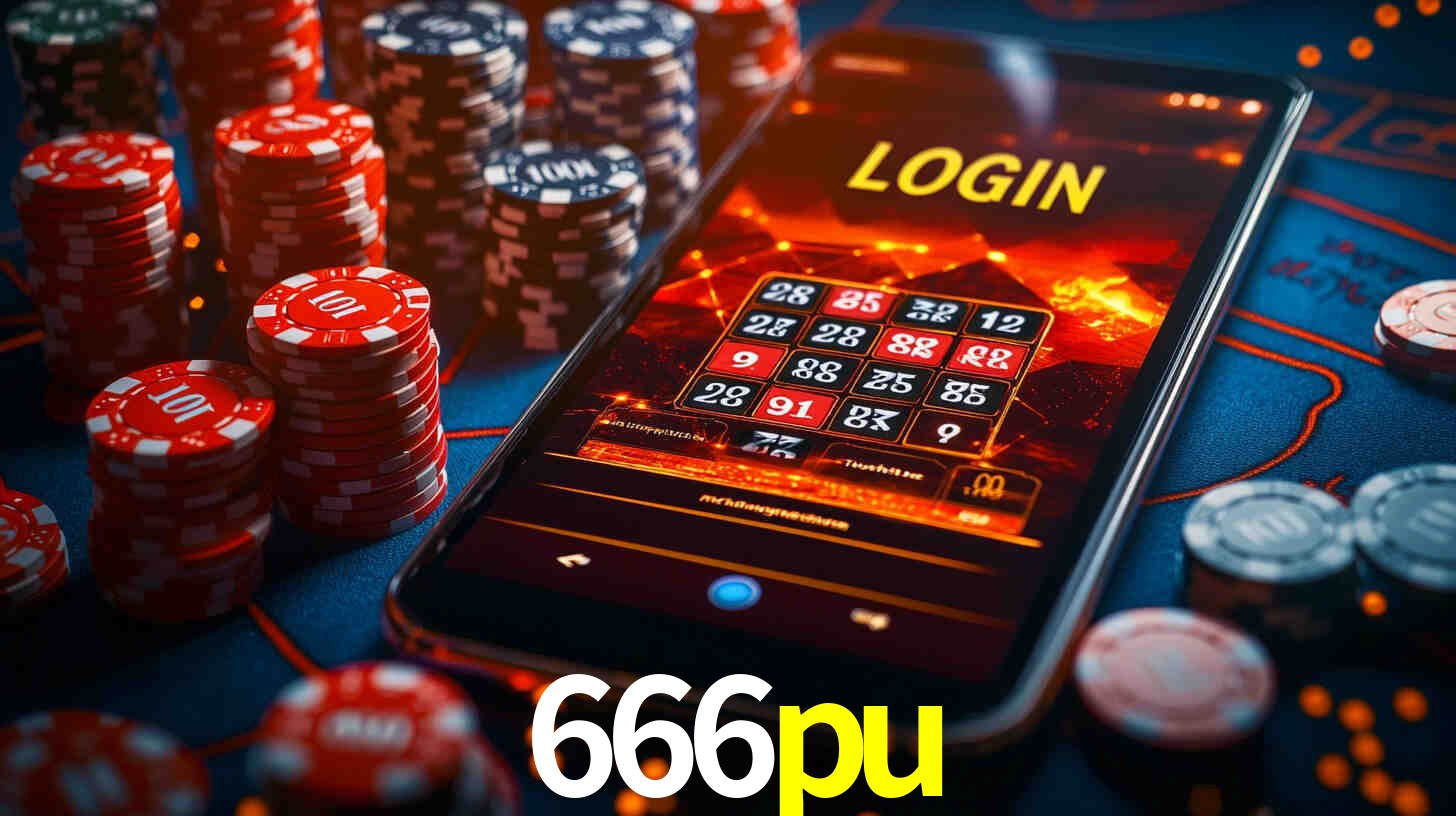 666pu,666pu.com