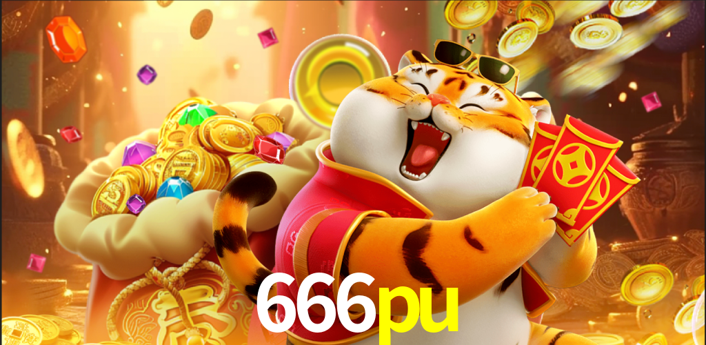 666pu: Jogue Crash e Experimente Alta Recompensa Instantânea