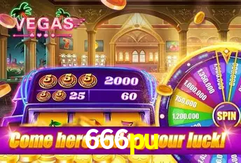 Descubra a Essência do 666pu: Nossa História e Compromissos