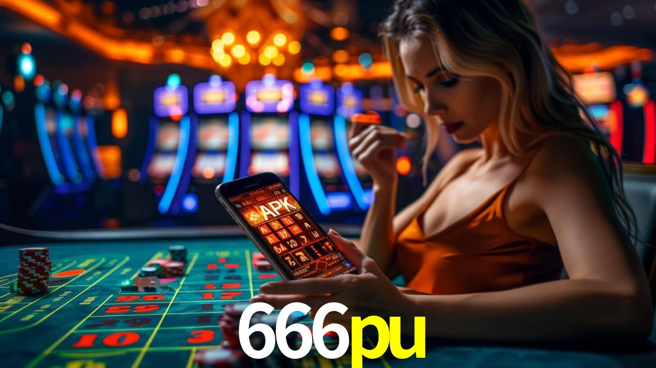 Crash Games Strategies 666pu