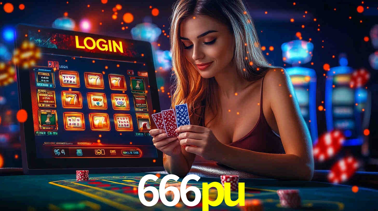666pu