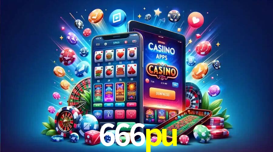 Secure Login 666pu