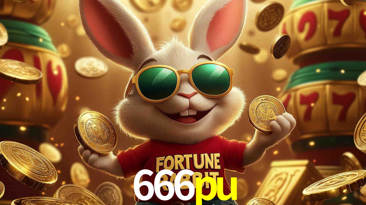 666pu.com