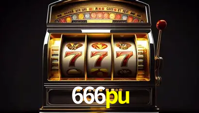 A Revolução dos Aplicativos de Jogos no 666pu