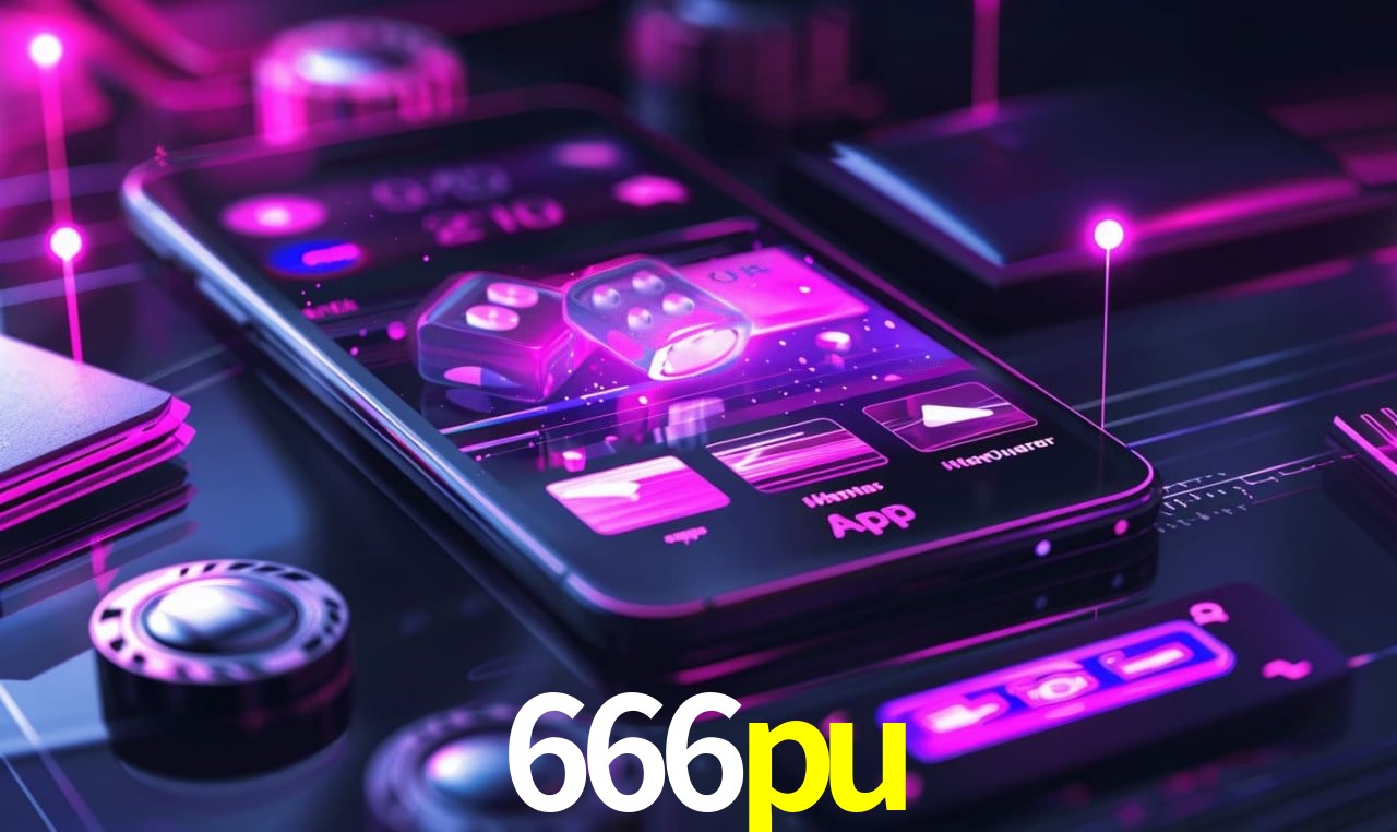 Sports Statistics 666pu