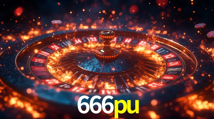 666pu,666pu.com