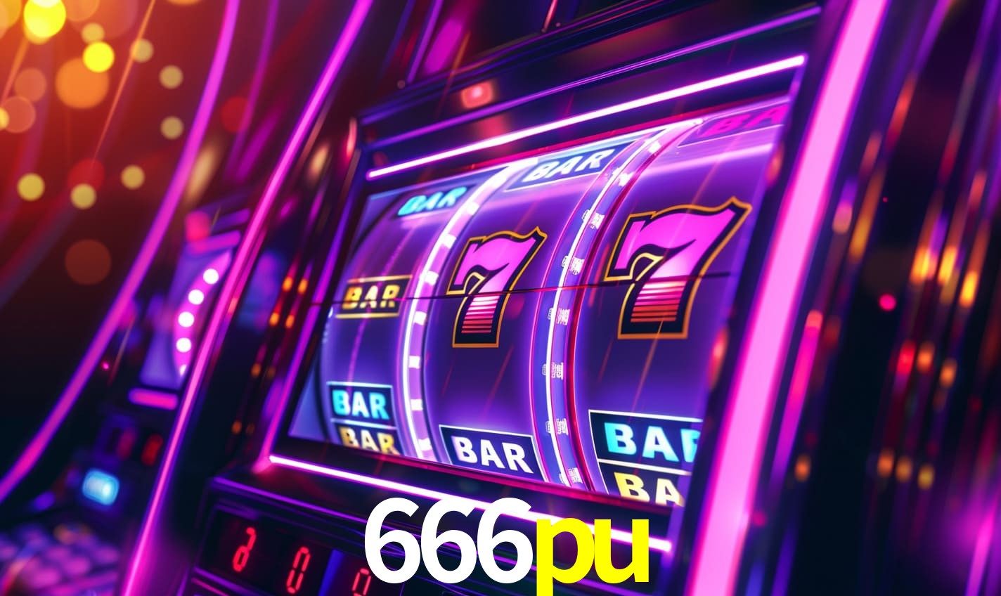 666pu
