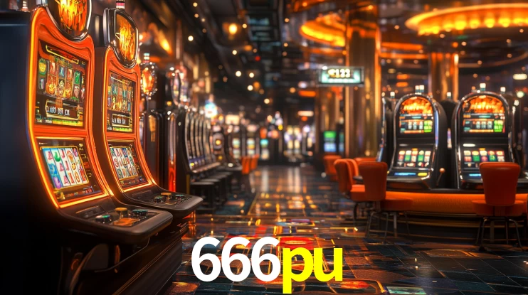 666pu