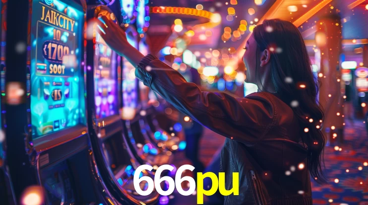 666pu