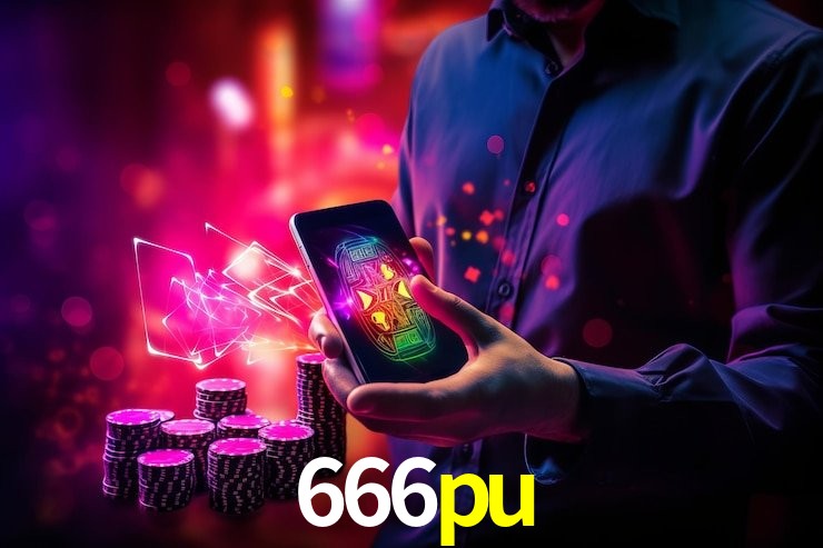 Bônus Diários 666pu