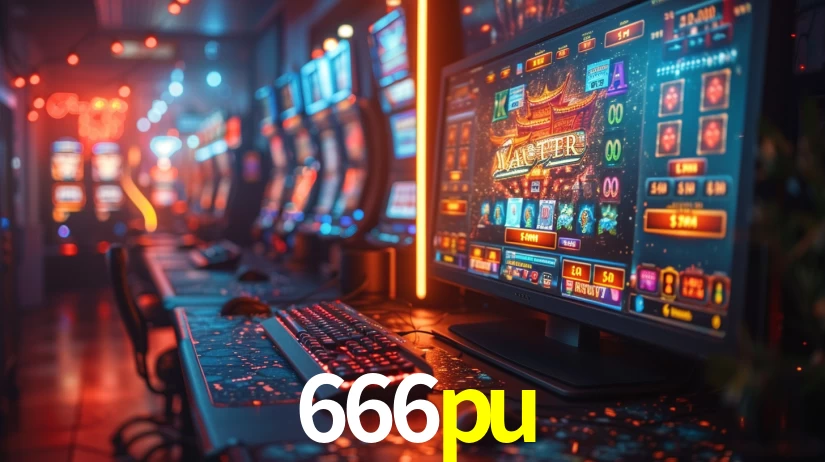 666pu