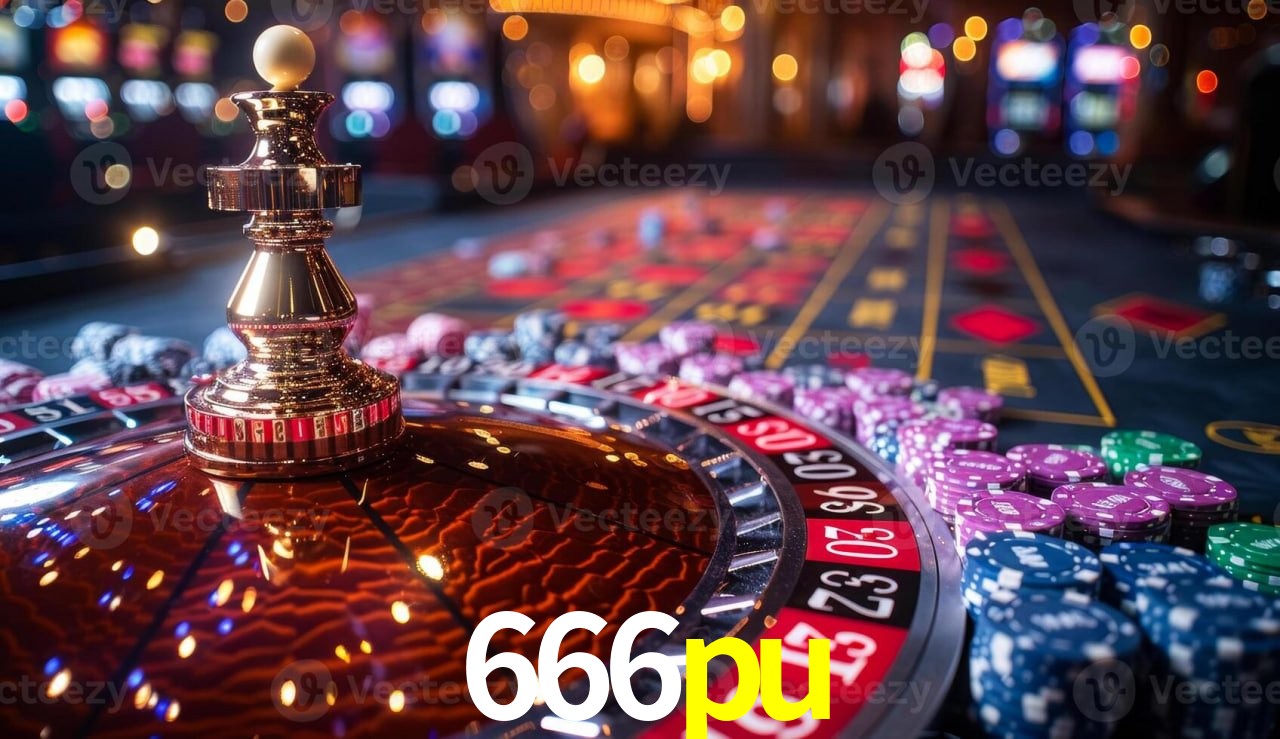 Exclusive Offers 666pu