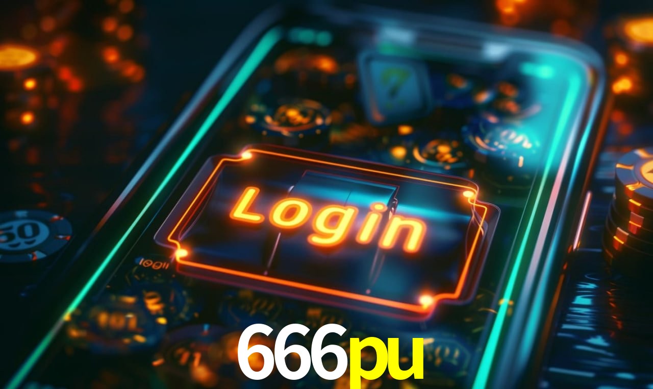 Tennis Betting 666pu