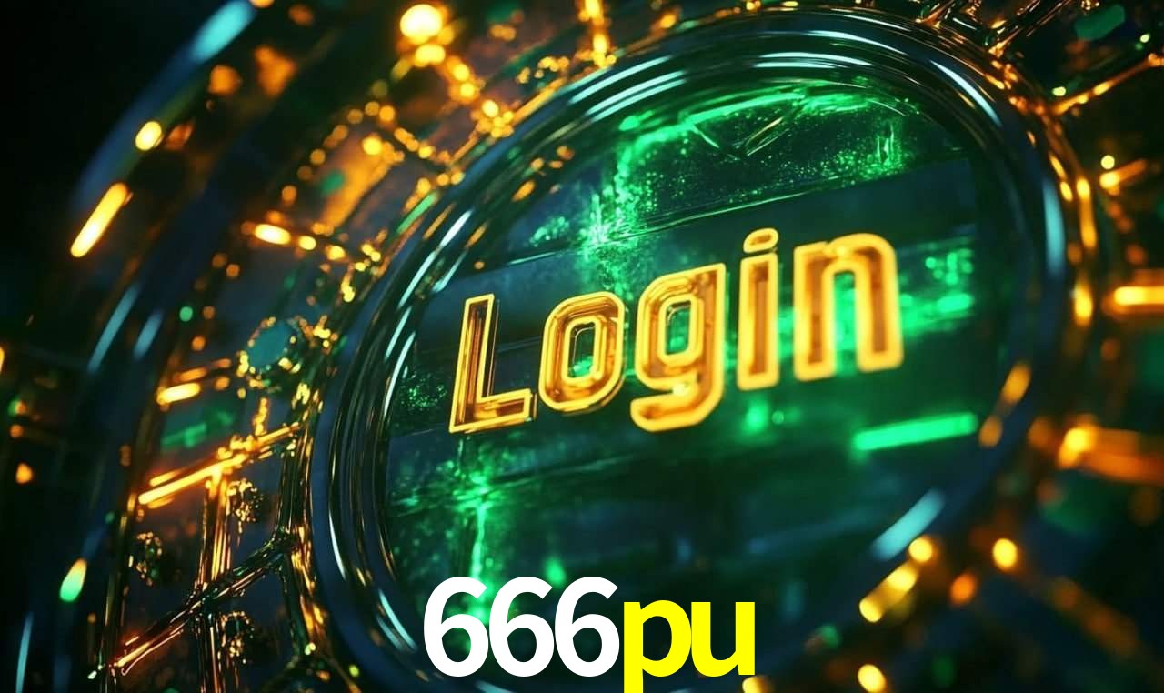Segurança e privacidade no APP 666pu