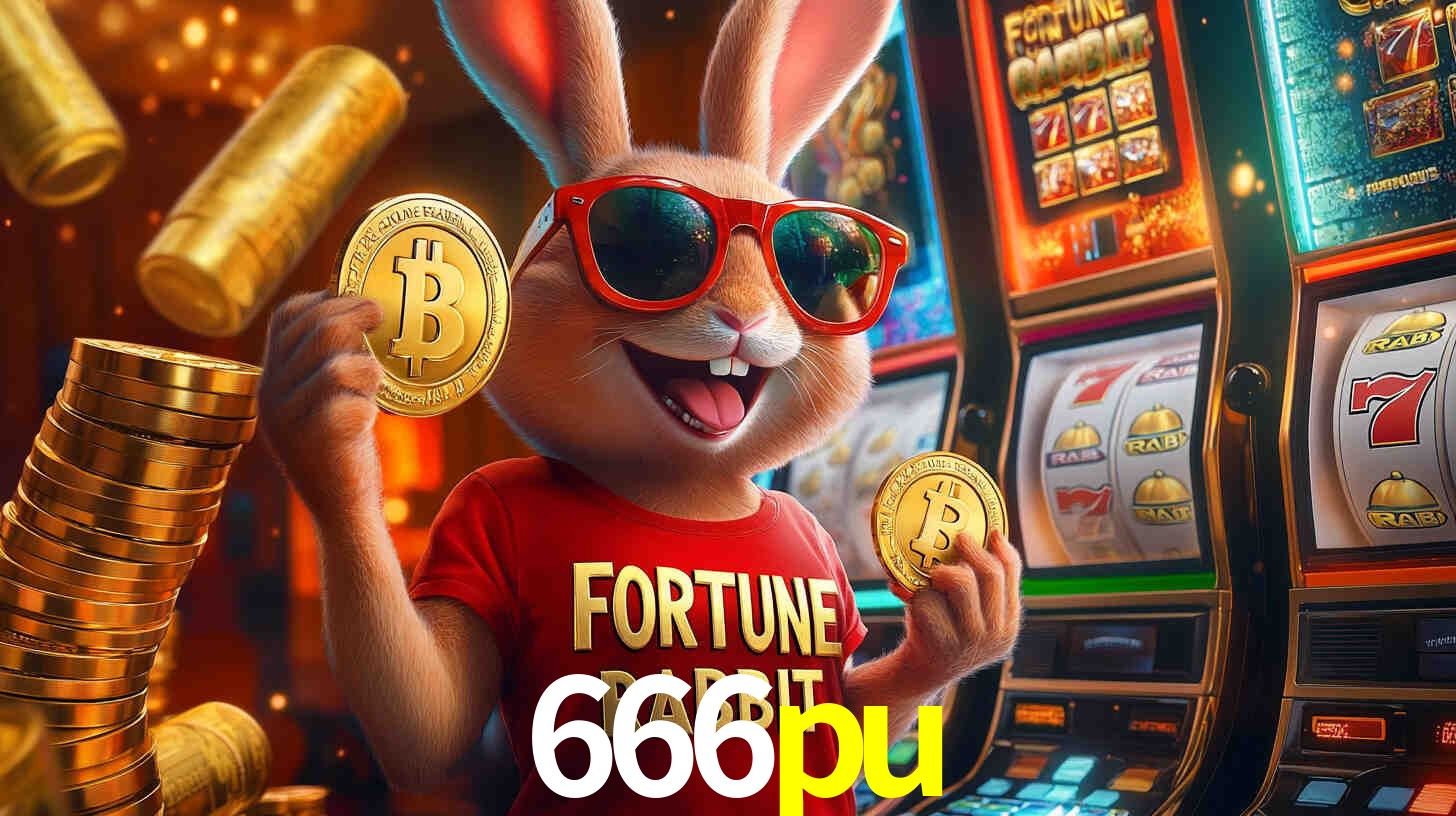 Inovações de Jogos na 666pu: O Futuro das Experiências Interativas