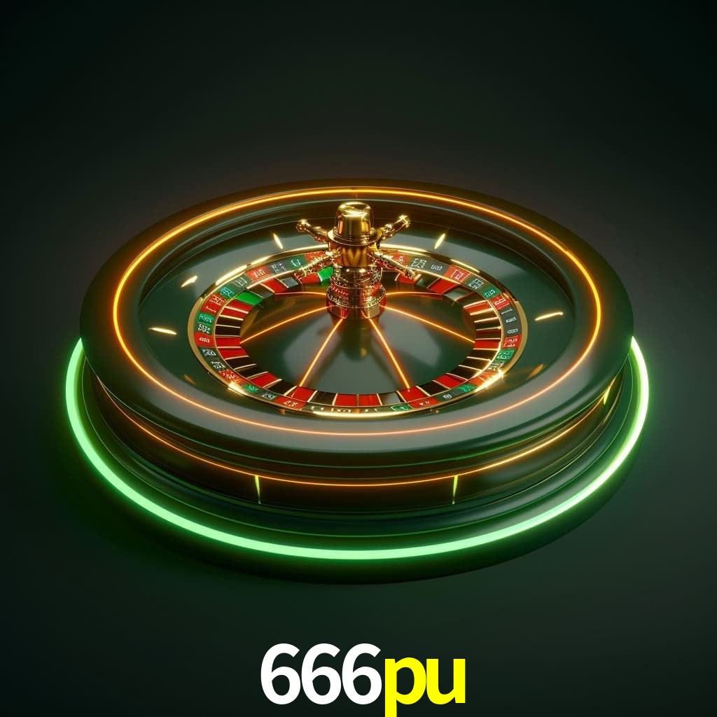 Download de APK seguro na 666pu