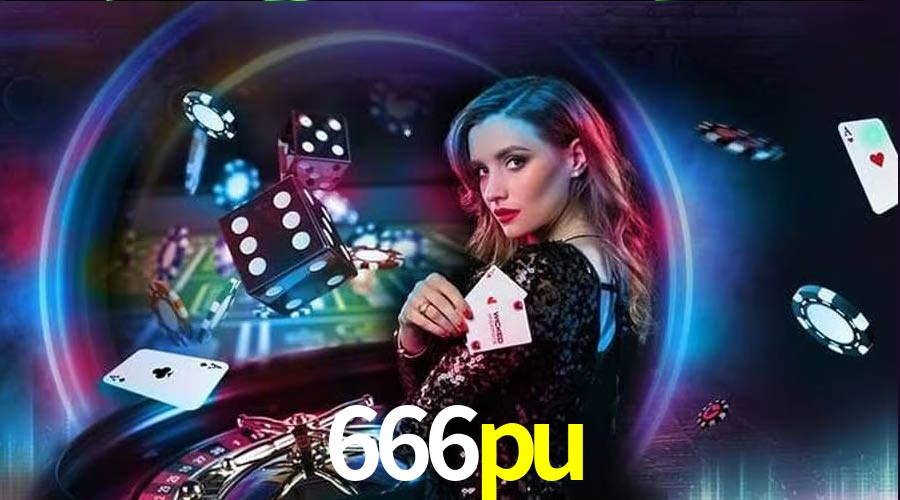 Quick Registration 666pu