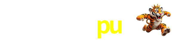 Logo da 666pu